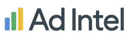 Ad Intel Logo