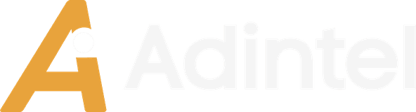 Adintel