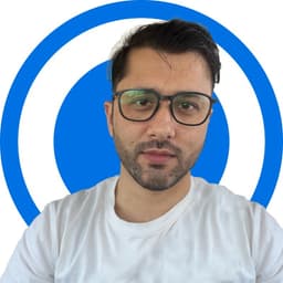Shahzada Ayub
