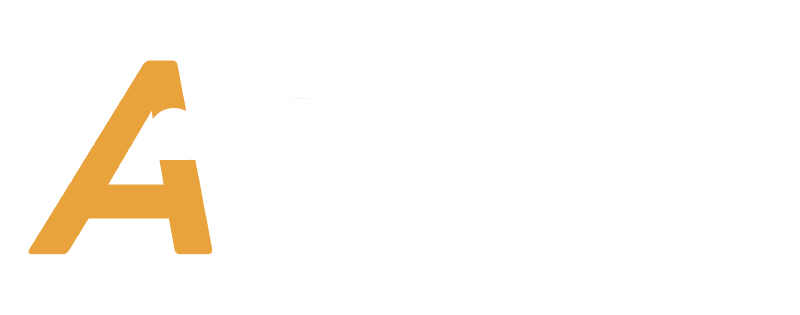 Adintel